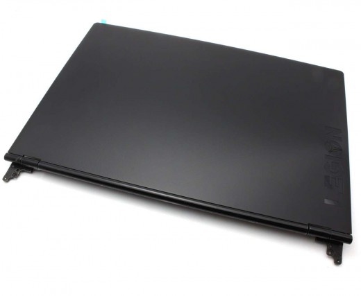 Carcasa Display Lenovo AP17L000700. Cover Display Lenovo AP17L000700. Capac Display Lenovo AP17L000700 Neagra