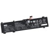 Baterie Lenovo Legion Slim 5 16APH8 80Wh. Acumulator Lenovo Legion Slim 5 16APH8. Baterie laptop Lenovo Legion Slim 5 16APH8. Acumulator laptop Lenovo Legion Slim 5 16APH8. Baterie notebook Lenovo Legion Slim 5 16APH8