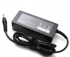 Incarcator Fujitsu FPCAC49 60W Replacement