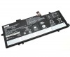 Baterie Lenovo L18L4P71 Originala 51Wh. Acumulator Lenovo L18L4P71. Baterie laptop Lenovo L18L4P71. Acumulator laptop Lenovo L18L4P71. Baterie notebook Lenovo L18L4P71