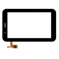 Digitizer Touchscreen Jay-Tech PM0735CA2 PM736. Geam Sticla Tableta Jay-Tech PM0735CA2 PM736