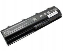 Baterie HP  MU06. Acumulator HP  MU06. Baterie laptop HP  MU06. Acumulator laptop HP  MU06. Baterie notebook HP  MU06