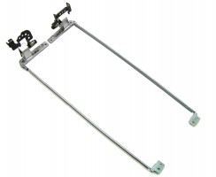 Balamale display Lenovo ThinkPad Edge E530c . Balamale notebook Lenovo ThinkPad Edge E530c