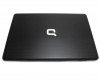 Carcasa Display HP  3AAX6LCTPV0. Cover Display HP  3AAX6LCTPV0. Capac Display HP  3AAX6LCTPV0 Neagra