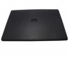 Carcasa Display HP 17-CA. Cover Display HP 17-CA. Capac Display HP 17-CA Neagra