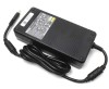 Incarcator Alienware  M18X ORIGINAL. Alimentator ORIGINAL Alienware  M18X. Incarcator laptop Alienware  M18X. Alimentator laptop Alienware  M18X. Incarcator notebook Alienware  M18X