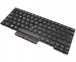 Tastatura Lenovo Thinkpad Edge E335. Keyboard Lenovo Thinkpad Edge E335 . Tastaturi laptop Lenovo Thinkpad Edge E335 . Tastatura notebook Lenovo Thinkpad Edge E335