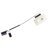 Cablu video eDP Asus HQ21310309000