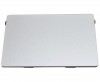 Touchpad Apple Macbook Air 13" A1466 2017 . Trackpad Apple Macbook Air 13" A1466 2017