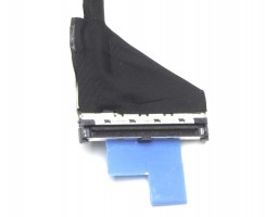Cablu video LVDS Emachines  D440