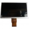 Display Eboda Essential A200 ORIGINAL. Ecran TN LCD tableta Eboda Essential A200 ORIGINAL