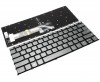 Tastatura Lenovo Yoga 7 Pro-14IHU5 iluminata backlit. Keyboard Lenovo Yoga 7 Pro-14IHU5 iluminata backlit. Tastaturi laptop Lenovo Yoga 7 Pro-14IHU5 iluminata backlit. Tastatura notebook Lenovo Yoga 7 Pro-14IHU5 iluminata backlit