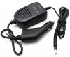 Incarcator auto HP Pavilion 15-b105 65W. Alimentator auto HP Pavilion 15-b105. Incarcator laptop auto HP Pavilion 15-b105. Alimentator auto laptop HP Pavilion 15-b105. Incarcator auto notebook HP Pavilion 15-b105