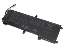 Baterie HP  HSTNN-UB6Y Originala 52Wh. Acumulator HP  HSTNN-UB6Y. Baterie laptop HP  HSTNN-UB6Y. Acumulator laptop HP  HSTNN-UB6Y. Baterie notebook HP  HSTNN-UB6Y
