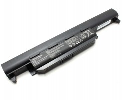 Baterie Asus X75VD . Acumulator Asus X75VD . Baterie laptop Asus X75VD . Acumulator laptop Asus X75VD . Baterie notebook Asus X75VD