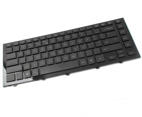 Tastatura HP ProBook 4311S. Keyboard HP ProBook 4311S. Tastaturi laptop HP ProBook 4311S. Tastatura notebook HP ProBook 4311S