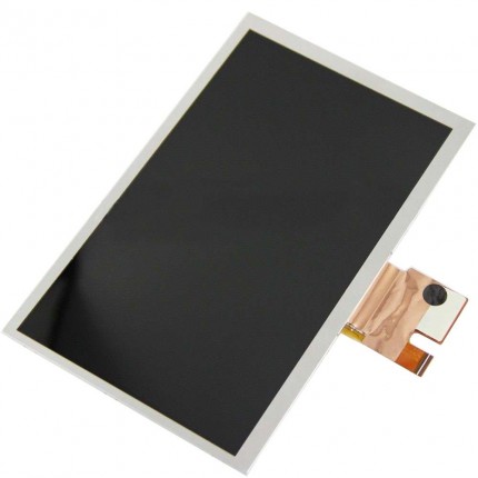 Display Asus Memo Pad ME172V K0W. Ecran IPS LCD tableta Asus Memo Pad ME172V K0W