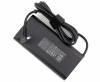 Incarcator HP  776620-001 150W Round Shape ORIGINAL Chicony. Alimentator Chicony 150W Round Shape ORIGINAL pentru HP  776620-001.
