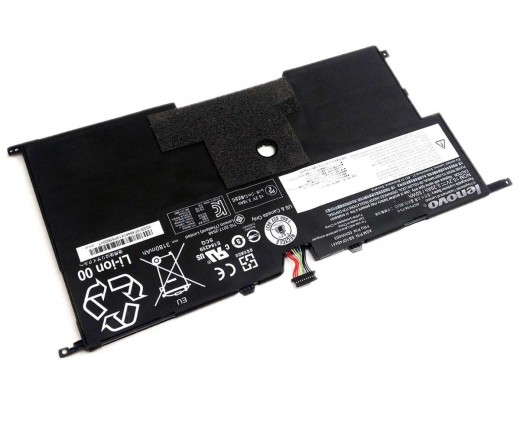 Baterie Lenovo  4ICP5 58 73 2 Originala. Acumulator Lenovo  4ICP5 58 73 2. Baterie laptop Lenovo  4ICP5 58 73 2. Acumulator laptop Lenovo  4ICP5 58 73 2. Baterie notebook Lenovo  4ICP5 58 73 2