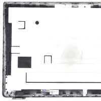 Capac Display BackCover Dell Latitude 5420 Carcasa Display Argintie