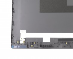 Capac Display BackCover Lenovo IdeaPad V330 15 Carcasa Display