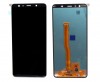 Display Samsung Galaxy A7 2018 A750 Display Original Service Pack Black Negru. Ecran Samsung Galaxy A7 2018 A750 Display Original Service Pack Black Negru