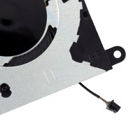 Cooler procesor CPU laptop HP 17Z CP