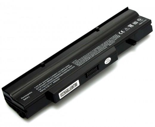 Baterie Fujitsu Siemens 60.4U50T.01 . Acumulator Fujitsu Siemens 60.4U50T.01 . Baterie laptop Fujitsu Siemens 60.4U50T.01 . Acumulator laptop Fujitsu Siemens 60.4U50T.01 . Baterie notebook Fujitsu Siemens 60.4U50T.01