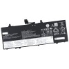 Baterie Lenovo 4ICP5/42/120 Oem 65Wh. Acumulator Lenovo 4ICP5/42/120. Baterie laptop Lenovo 4ICP5/42/120. Acumulator laptop Lenovo 4ICP5/42/120. Baterie notebook Lenovo 4ICP5/42/120