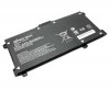 Baterie HP SPS-849315-856 52.5Wh. Acumulator HP SPS-849315-856. Baterie laptop HP SPS-849315-856. Acumulator laptop HP SPS-849315-856. Baterie notebook HP SPS-849315-856