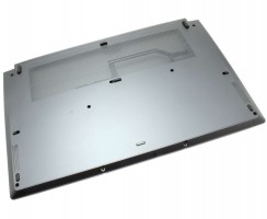 Bottom Case MSI MS-16S1 Carcasa Inferioara Neagra