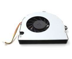 Cooler laptop Gateway  NV51B