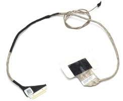 Cablu video LVDS Acer Aspire ES1-311