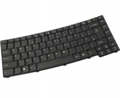 Tastatura Acer Ferrari 4005. Keyboard Acer Ferrari 4005. Tastaturi laptop Acer Ferrari 4005. Tastatura notebook Acer Ferrari 4005