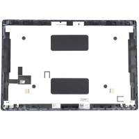 Capac Display BackCover Dell Latitude 5410 Carcasa Display Gri
