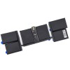 Baterie Apple MacBook Pro Retina 14 inch A2779 (M2) 6068mAh High Protech Quality Replacement. Acumulator laptop Apple MacBook Pro Retina 14 inch A2779 (M2)