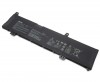 Baterie Asus VivoBook Pro 15 N580VD-FI033T Originala 47Wh. Acumulator Asus VivoBook Pro 15 N580VD-FI033T. Baterie laptop Asus VivoBook Pro 15 N580VD-FI033T. Acumulator laptop Asus VivoBook Pro 15 N580VD-FI033T. Baterie notebook Asus VivoBook Pro 15 N580VD-FI033T