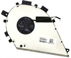 Cooler laptop HP Envy x360 14 FC