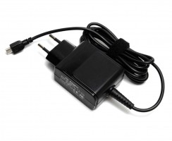 Incarcator Vonino Epic M8 compatibil. Alimentator compatibil Vonino Epic M8. Incarcator tableta Vonino Epic M8. Alimentator tableta Vonino Epic M8. Incarcator notebook Vonino Epic M8