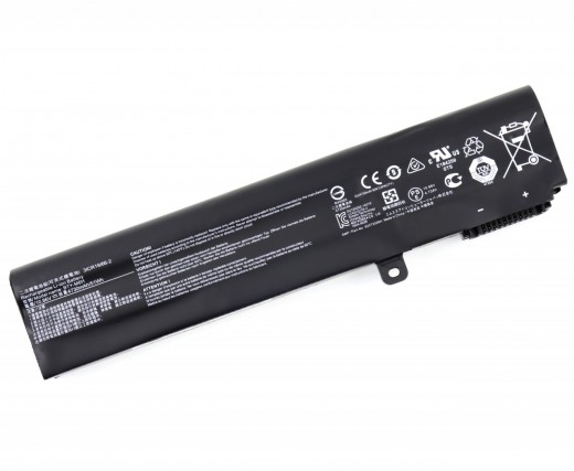 Baterie MSI GL72 7RDX 51Wh High Protech Quality Replacement. Acumulator laptop MSI GL72 7RDX