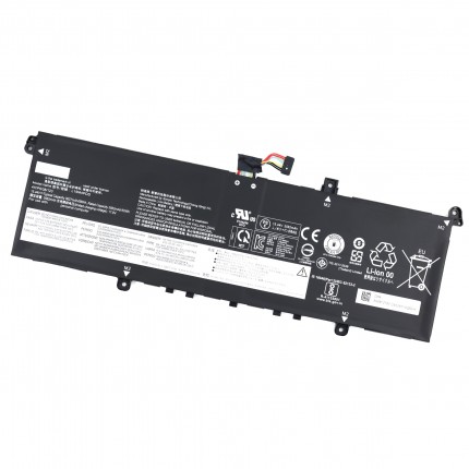 Baterie Lenovo 4ICP5/38/123 Oem 56Wh. Acumulator Lenovo 4ICP5/38/123. Baterie laptop Lenovo 4ICP5/38/123. Acumulator laptop Lenovo 4ICP5/38/123. Baterie notebook Lenovo 4ICP5/38/123