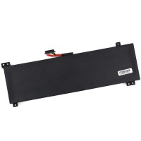 Baterie Lenovo Legion Slim 5 16APH8 60Wh