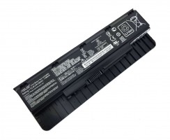 Baterie Asus N56DP Originala. Acumulator Asus N56DP. Baterie laptop Asus N56DP. Acumulator laptop Asus N56DP. Baterie notebook Asus N56DP