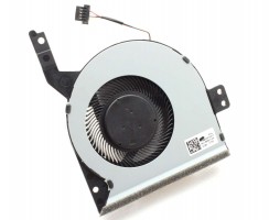 Cooler laptop Asus 13NB0FD0T04111. Ventilator procesor Asus 13NB0FD0T04111. Sistem racire laptop Asus 13NB0FD0T04111