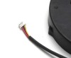 Mufa conectoare cooler Acer Aspire 8730G