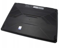 Bottom Case Asus TUF FX505 Carcasa Inferioara Neagra