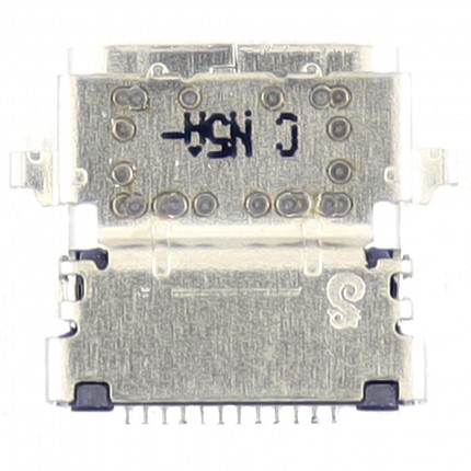 Modul alimentare Lenovo ThinkPad X200. Power Board Lenovo ThinkPad X200