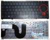 Tastatura HP ProBook 4310S. Keyboard HP ProBook 4310S. Tastaturi laptop HP ProBook 4310S. Tastatura notebook HP ProBook 4310S