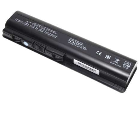 Baterie HP G60 . Acumulator HP G60 . Baterie laptop HP G60 . Acumulator laptop HP G60 . Baterie notebook HP G60