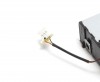 Mufa conectoare cooler Acer TravelMate P246 MG
